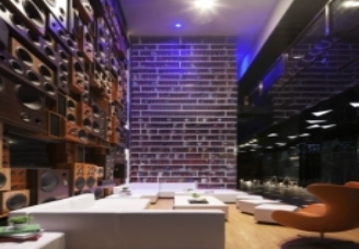 东莞最有名的ktv价格前三大消费查询