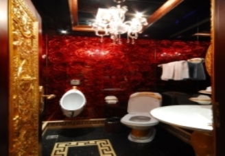 广州ktv里陪唱的小费多少