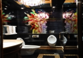 盐城最好的ktv会所前三大消费排行