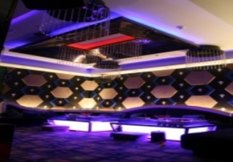 达州ktv哪里有公主