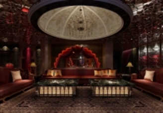 厦门有公主的KTV在哪里