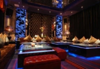 厦门最高档夜总会排名消费行情