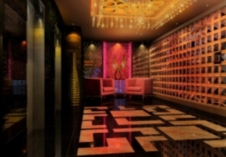 遂宁最高档的商务会所前三大消费排行榜