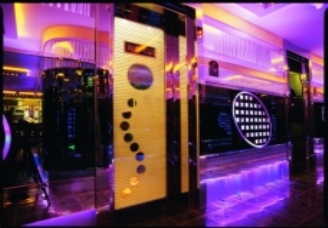 滁州最开放的ktv前三大荤场推荐