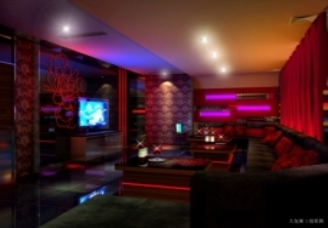 宜春哪个ktv比较好