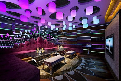 乌鲁木齐姑娘最好高端荤ktv排名