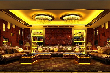 宝鸡荤ktv带公主哪家好